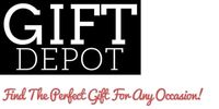 Gift Depot coupons